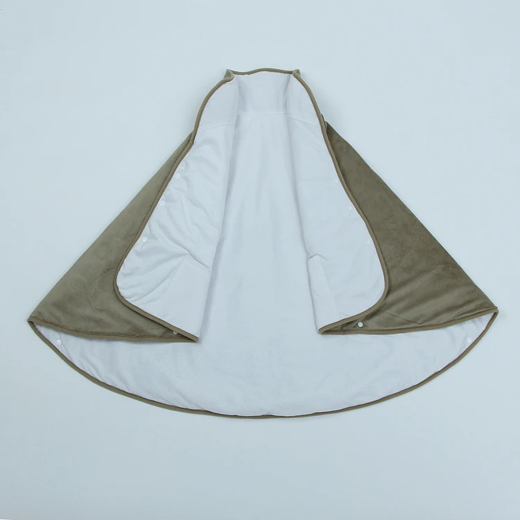 twin size electric heating blanket