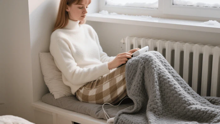 warmer heated blanket warmer heated blanket