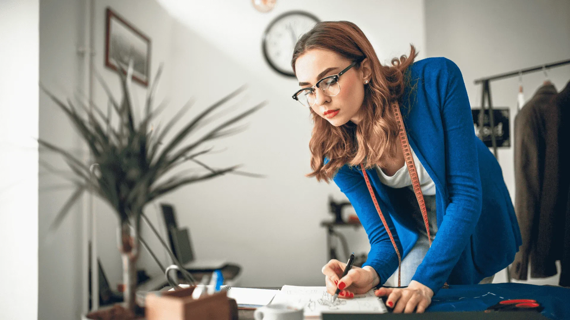 Design Customization