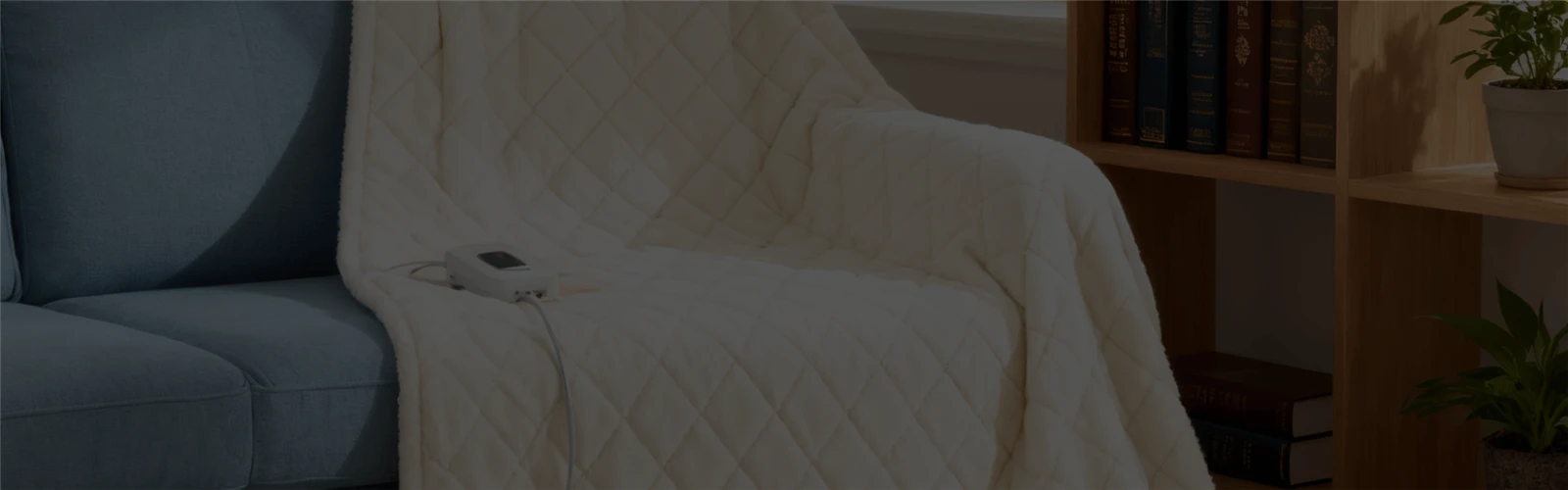  (4000 x 1248 ).png