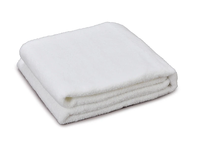 lamb fleece heated blankets lamb fleece heated blankets